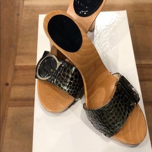 NO LONGER AVAILABLE (NOT FOR SALE)